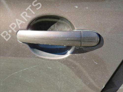 rear-left-exterior-door-handle-skoda-rapid-spaceback-nh1-2012-2013-2014-2015-2016-2017-2018-2019-24557386 main image