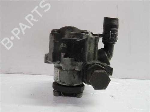 Steering pump AUDI A3 (8P1) 1.4 TFSI | BP24556658M99 - Image 2