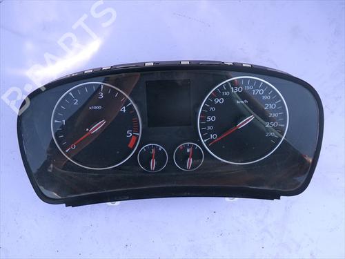 Used Electronic module Electronic module 37020230 37020230