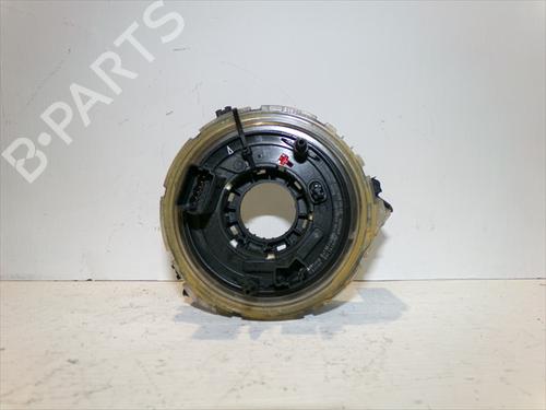 squib-airbag-seat-exeo-3r2-2008-2009-2010-2011-2012-2013-24557717 main image