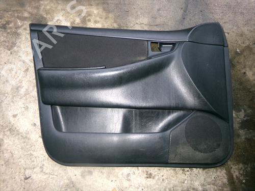 Used Other Other TOYOTA COROLLA Estate (_E12_) 2.0 D-4D (CDE120_, CDE120R) (90 hp) 31658703 31658703