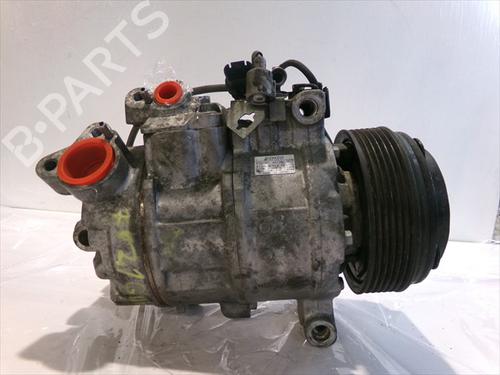 ac-compressor-bmw-1-coupe-e82-2006-2007-2008-2009-2010-2011-2012-2013-24560082 main image