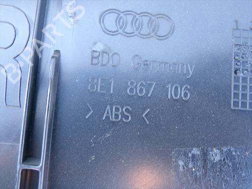 Other AUDI A4 B7 (8EC) 2.0 | BP36404833O1 - Image 3
