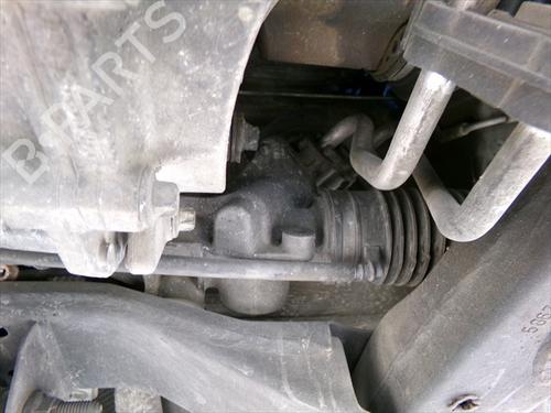 Steering rack DACIA LODGY (JS_) 1.5 Blue dCi 95 (JSJL, JSN7) | BP34113938M22 - Image 2