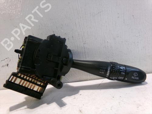 steering-column-stalk-kia-picanto-i-sa-2004-2005-2006-2007-2008-2009-2010-2011-2012-29203582 main image