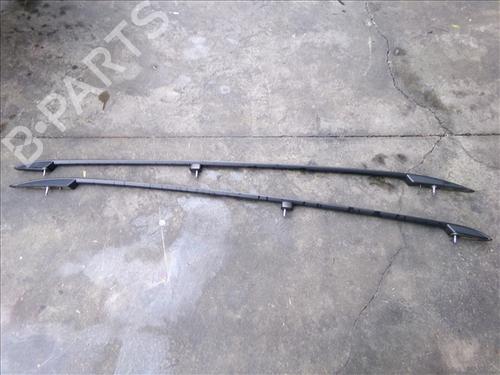 Tagræling Tagræling VW TOURAN (1T1, 1T2) 1.9 TDI (105 hp) 33264244 33264244