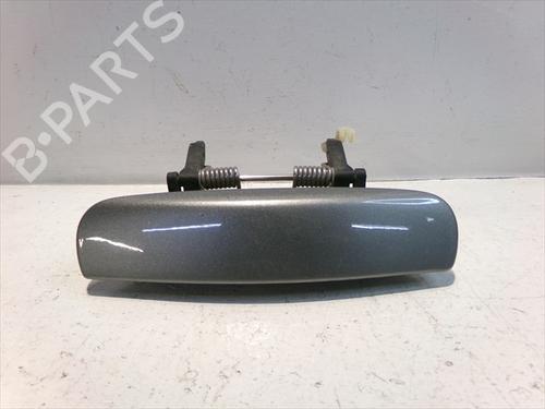 rear-left-exterior-door-handle-audi-a4-b6-8e2-2000-2001-2002-2003-2004-2005-24859235 main image