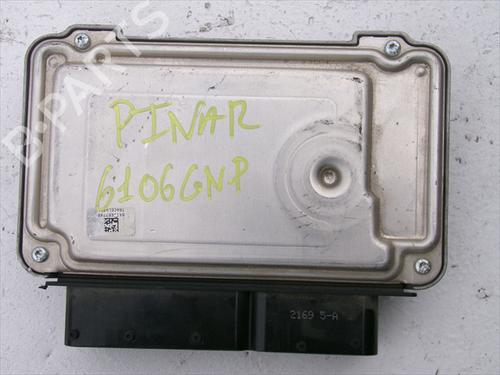 Other VW PASSAT B6 (3C2) 1.4 TSI | BP33265016O1 - Image 2
