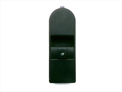 right-front-window-switch-opel-astra-h-a04-2004-2005-2006-2007-2008-2009-2010-2011-2012-2013-2014-33904767 main image