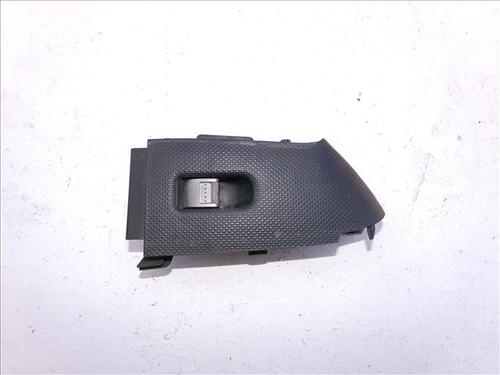 Used Right front window switch Right front window switch HONDA CIVIC VII Hatchback (EU, EP, EV) 1.6 i (EP2, EU8, EU6) (110 hp) 27669162 27669162