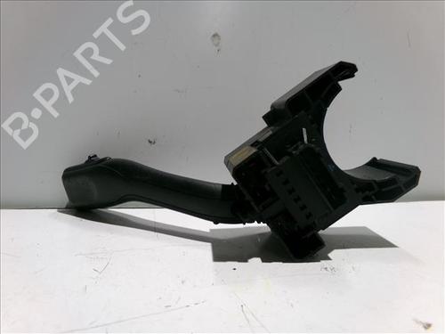 Steering column stalk SEAT LEON (1M1) 1.9 TDI | BP24565969I23 - Image 2