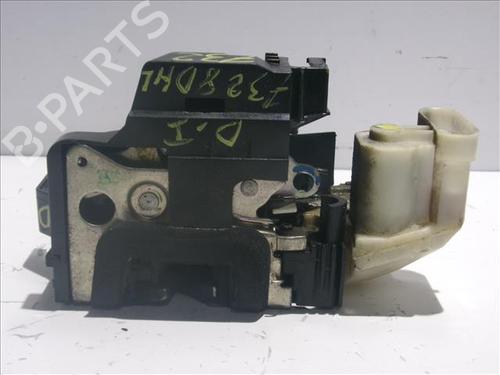 front-left-lock-fiat-doblo-box-bodympv-223_-2000-24857687 main image