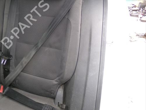 rear-left-seatbelt-vw-golf-plus-v-5m1-521-2004-2005-2006-2007-2008-2009-2010-2011-2012-2013-39048123 main image