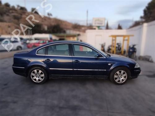 Right front window switch VW PASSAT B5.5 (3B3) 1.9 TDI | BP24858994I26  - Image 7