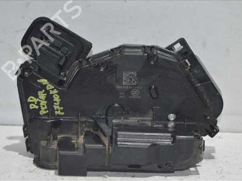 front-right-lock-seat-arona-kj7-kjp-2017-24859902 main image