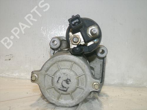 Starter CITROËN C3 III (SX) 1.2 PureTech 82 | BP39048181M8 - Image 3
