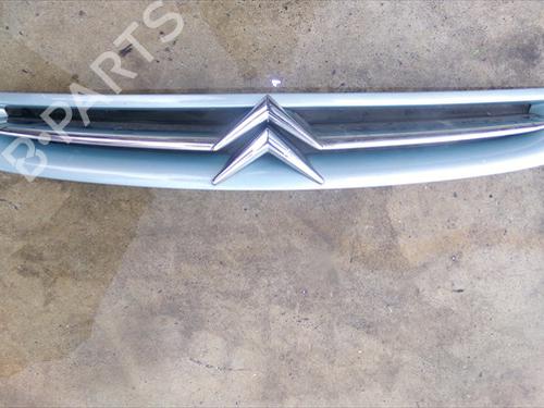 Used Grille Grille CITROËN XSARA PICASSO (N68) 2.0 HDi (90 hp) 32045836 32045836