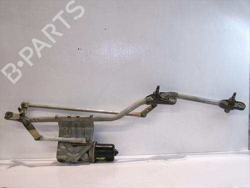 front-wiper-motor-renault-scenic-ii-jm01_-2003-2004-2005-2006-2007-2008-2009-2010-37231485 main image