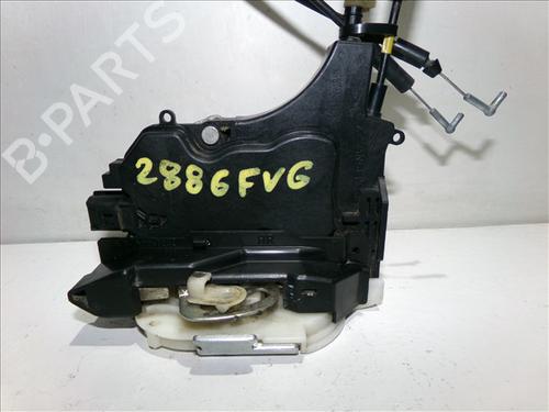 rear-left-lock-peugeot-4007-vu_-vv_-2007-2008-2009-2010-2011-2012-2013-24560983 main image