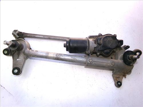 Used Front wiper motor Front wiper motor HONDA ACCORD VII (CL, CN) 2.0 (CL7) (155 hp) 28577825 28577825