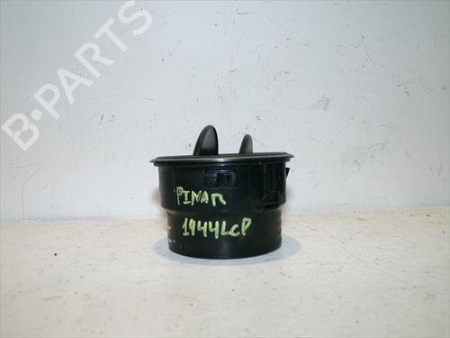 Air vent DACIA LODGY (JS_) 1.5 Blue dCi 95 (JSJL, JSN7) | BP34003793I21 - Image 4