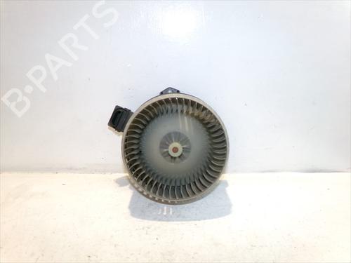 Heater blower motor DODGE CALIBER 2.0 CRD | BP24568542M62 - Image 2