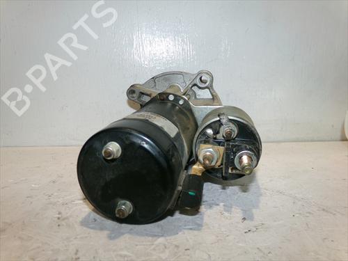 Starter CITROËN C4 Coupe (LA_) 1.6 16V | BP38012091M8 - Image 3