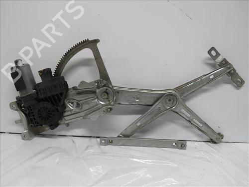 Used Front left window mechanism Front left window mechanism OPEL ASTRA H (A04) 1.7 CDTI (L48) (100 hp) 33423399 33423399
