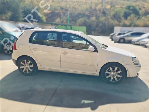 Armrest / Center console VW GOLF V (1K1) 1.9 TDI | BP30006760I20  - Image 8