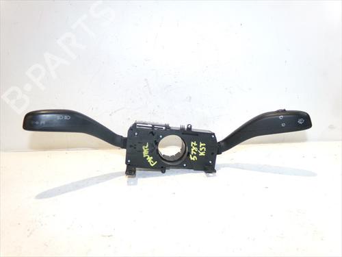 Used Switch Switch 27996000 27996000
