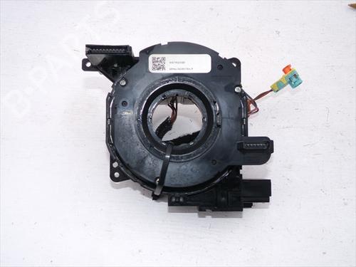 squib-airbag-land-rover-range-rover-evoque-l538-2011-2012-2013-2014-2015-2016-2017-2018-2019-40492081 main image