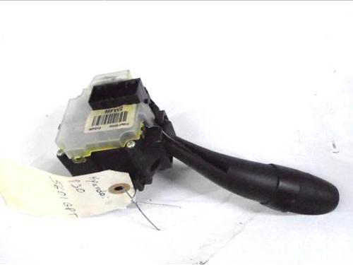 Used Steering column stalk Steering column stalk HYUNDAI i30 Estate (FD) 1.4 (109 hp) 24559871 24559871