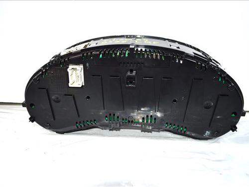 Electronic module CITROËN C4 II (NC_) 1.6 BlueHDi 120 | BP24563282M83 - Image 2