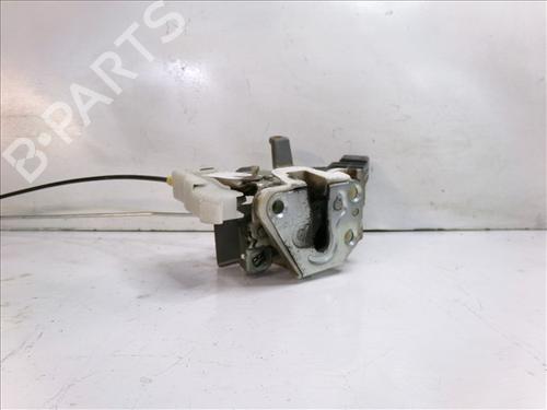 rear-left-lock-toyota-aygo-_b1_-2005-2006-2007-2008-2009-2010-2011-2012-2013-2014-24560456 main image