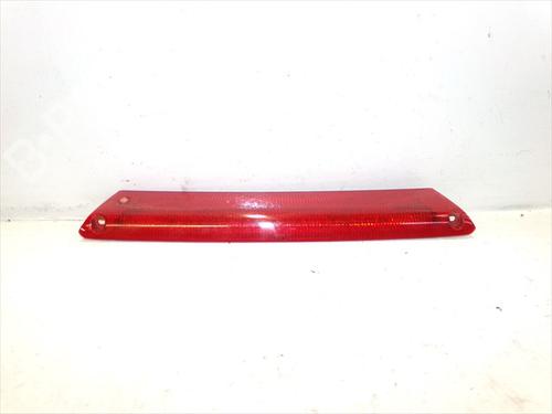 Used Third brake light Third brake light 24565249 24565249