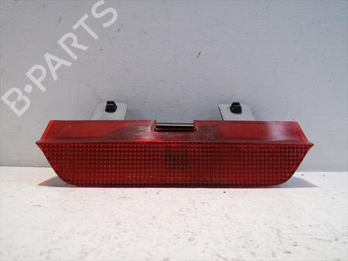 Used Third brake light Third brake light TOYOTA RAV 4 II (_A2_) 2.0 4WD (ACA21, ACA20) (150 hp) 33423892 33423892