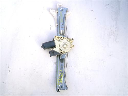 rear-left-window-mechanism-citroen-c5-ii-rc_-2004-2005-2006-2007-2008-33952711 main image