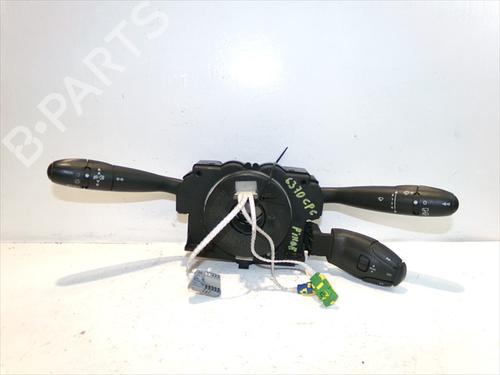 Elektronisk modul Elektronisk modul PEUGEOT 206 Hatchback (2A/C) 2.0 HDI 90 (90 hp) 36595468 36595468