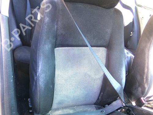 Used Front right seatbelt Front right seatbelt VW BORA I (1J2) 1.9 TDI (110 hp) 29923508 29923508