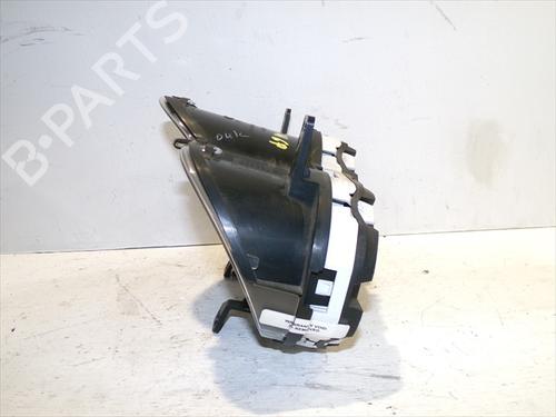 Electronic module HYUNDAI i10 I (PA) 1.1 | BP33264617M83 - Image 2