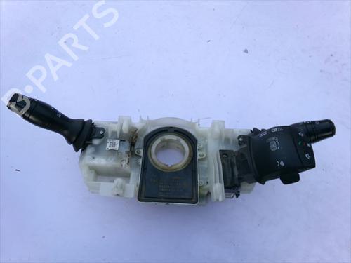 Used Switch Switch 37020246 37020246