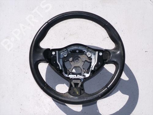 Rat Rat NISSAN JUKE (F15) 1.5 dCi (110 hp) 33265160 33265160