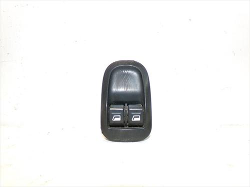 Comutador vidro frente esquerdo Comutador vidro frente esquerdo PEUGEOT 306 Hatchback (7A, 7C, N3, N5) 1.6 (89 hp) 36595450 36595450