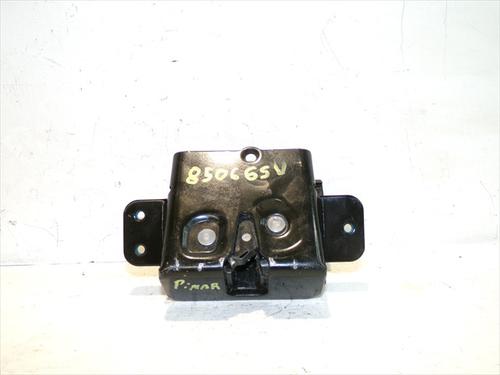 Used Tailgate lock Tailgate lock OPEL ANTARA A (L07) 2.0 CDTI (127 hp) 35775766 35775766