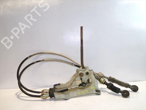 gear-lever-toyota-yaris-_p1_-1999-2000-2001-2002-2003-2004-2005-28451507 main image