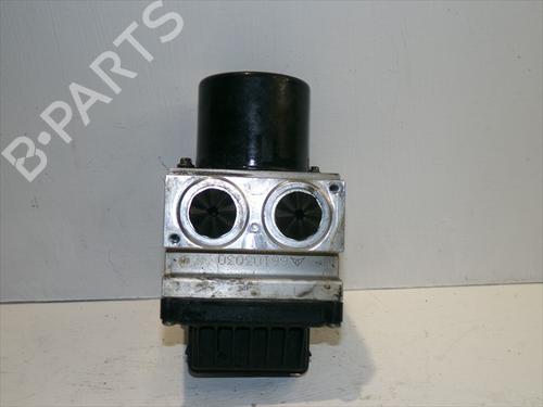 ABS pump VW PASSAT B6 (3C2) 2.0 TDI | BP26204886M43 - Image 2
