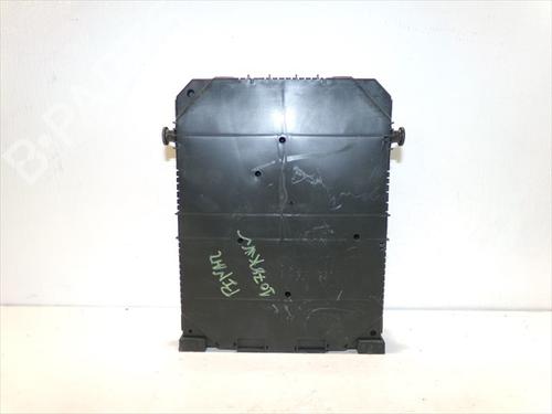 Electronic module DS DS 3 / DS 3 CROSSBACK (UR_, UC_, UJ_) 1.2 PureTech 130 (URHNSS) | BP37437846M83 - Image 2
