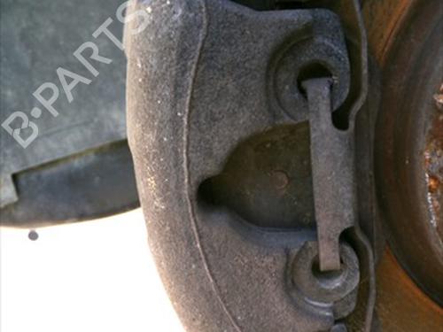 Used Right front brake caliper Right front brake caliper 36595404 36595404