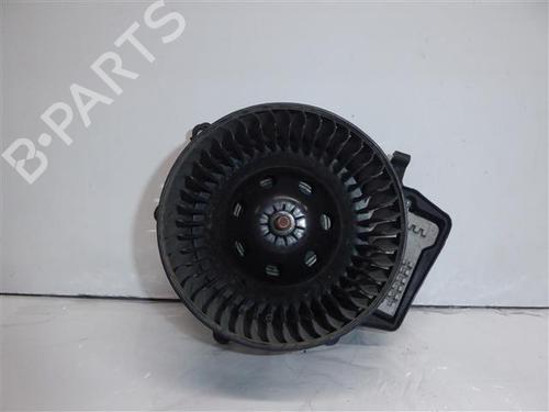 heater-blower-motor-mercedes-benz-c-class-w203-2000-2001-2002-2003-2004-2005-2006-2007-24556584 main image