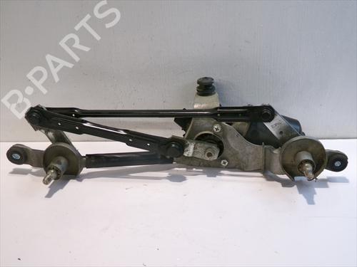 Front wiper motor HYUNDAI i30 (GD) 1.6 | BP38346950M29 - Image 3